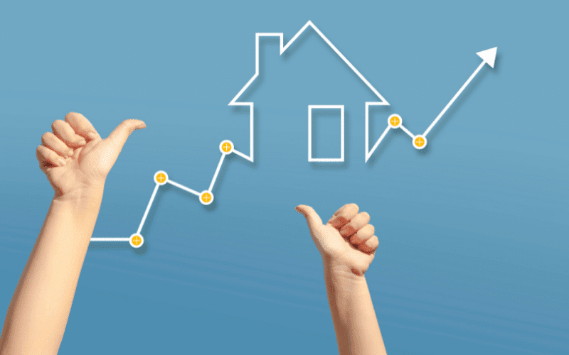 preventas inmobiliarias monterrey