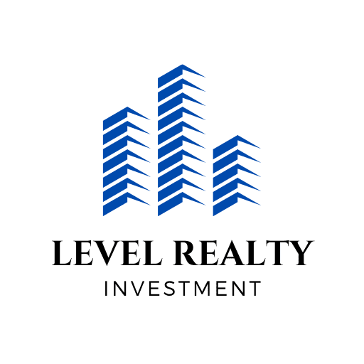 Level Realty