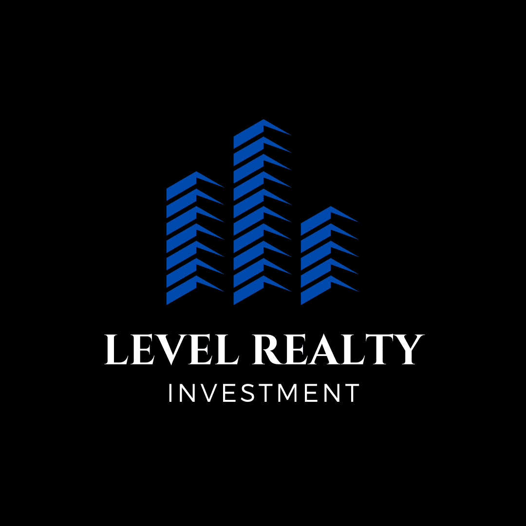 preventas inmobiliarias monterrey
