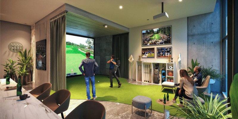 west departamento valle poniente la huasteca