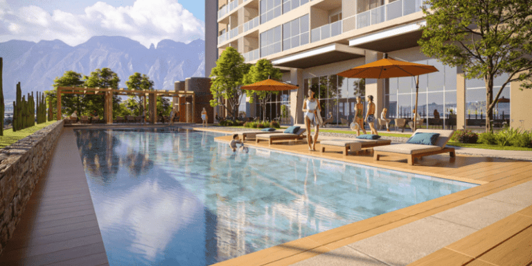 west departamento valle poniente la huasteca