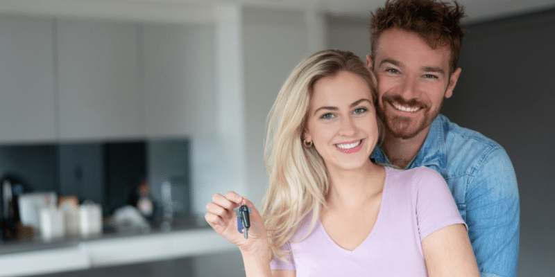 fideicomiso inmobiliario